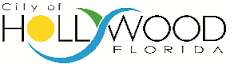 City of Hollywood Fl